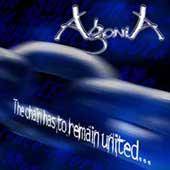 Agonia (FRA) : A Link in a Chain